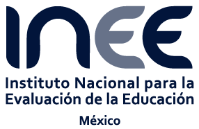 INEE convoca a proponer candidatos para renovar integrantes del Consejo Pedagógico de Evaluación Educativa