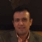 Avatar de Pedro Flores-Crespo