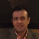 Avatar de Pedro Flores-Crespo