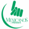 Avatar de Mexicanos Primero