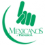 Avatar de Mexicanos Primero