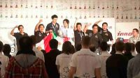 estudiantes, mundial robótica_opt
