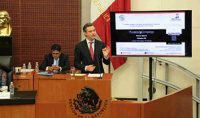 nuño planes y programas 2018_opt