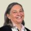 Avatar de Sylvia Schmelkes del Valle