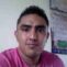 Avatar de Carlos Alberto Villarreal Guajardo