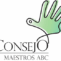 Avatar de Consejo de Maestros ABC