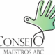 Avatar de Consejo de Maestros ABC
