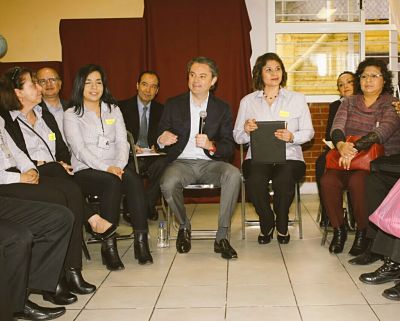 nuno-nuevo-modelo-educativo-marzo_opt