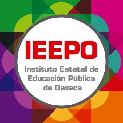 Sólo con evaluación se ingresa al servicio docente en Oaxaca: IEEPO