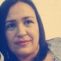 Avatar de Adriana Marisela Piña Gaona