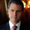 Avatar de Enrique Peña Nieto