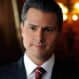 Avatar de Enrique Peña Nieto