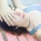Avatar de Karen Dianne