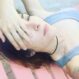 Avatar de Karen Dianne
