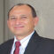 Avatar de Fredy de Jesús Góngora Cabrera