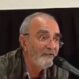 Avatar de Alberto Arnaut Salgado
