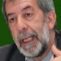 Avatar de Ernesto Rodríguez
