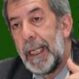 Avatar de Ernesto Rodríguez