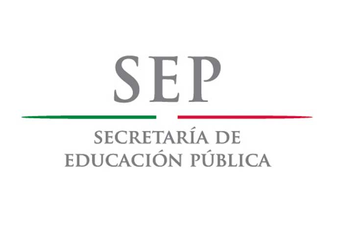 Informe de la OCDE confirma el avance de la reforma educativa: SEP