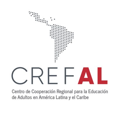 Acciones del CREFAL en apoyo a la recuperación de las comunidades escolares afectadas
