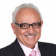 Avatar de Gilberto Guevara Niebla