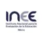 Avatar de Instituto Nacional para la Evaluación de la Educación