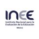 Avatar de Instituto Nacional para la Evaluación de la Educación