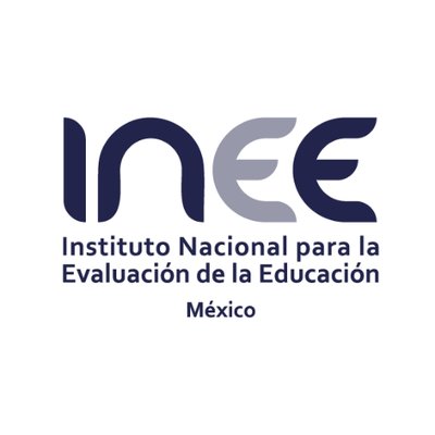 Pide INEE a Diputados análisis profundo de reservas presentadas por el Senado a reforma educativa.