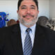 Avatar de David Calderón