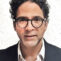Avatar de Juan Alfonso Mejía López