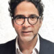 Avatar de Juan Alfonso Mejía López