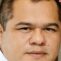Avatar de Juan Jacinto Bautista