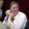 Avatar de José Antonio Meade Kuribreña