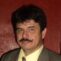 Avatar de Wenceslao Vargas Márquez