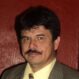 Avatar de Wenceslao Vargas Márquez