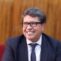 Avatar de Ricardo Monreal