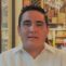 Avatar de Jorge Isaac Alvarado Alcocer