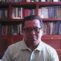 Avatar de Pastor Hernández Madrigal