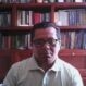 Avatar de Pastor Hernández Madrigal