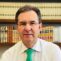 Avatar de Esteban Moctezuma Barragán