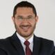 Avatar de Martí Batres Guadarrama
