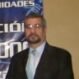 Avatar de José Luis Reyes Fernández