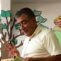 Avatar de Artemio Ríos Rivera