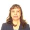 Avatar de Irma Velázquez Soriano