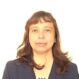 Avatar de Irma Velázquez Soriano