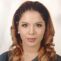 Avatar de Vanessa Lissett Martínez Coronado