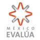 Avatar de México Evalúa