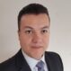 Avatar de Eduardo Garza Cortez