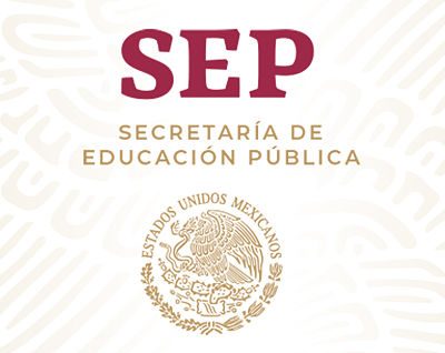 Publica SEP convocatorias para plazas de dirección y supervisión en educación básica y media superior.
