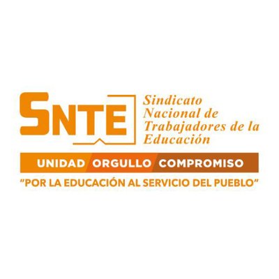 SNTE negocia pagos pendientes para maestros de Michoacán.